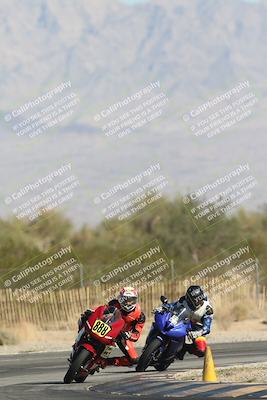 media/Oct-30-2025-Racers Edge (Thu) [[dabbdaf680]]/3-B Group/Session 2 Turn 2/